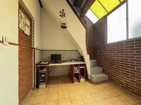 Depto Tipo Casa en Venta al Noreste