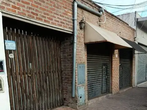 Local en Venta en Bella Vista, USD 199.000