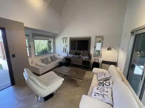 Casa en Venta en Chumamaya, USD 390.000