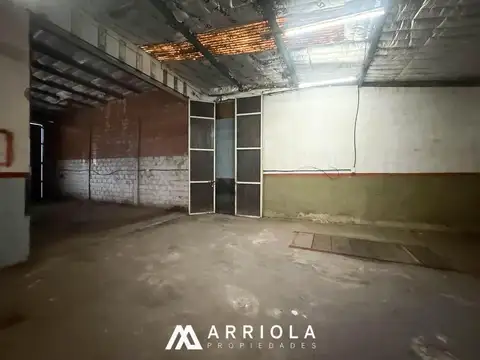 Terreno en Venta de 476,0 m2
