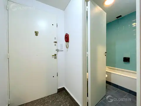 Oficina en Alquiler 45 años