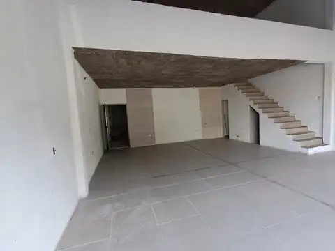 Local en Alquiler en Ituzaingo, $ 3.500.000