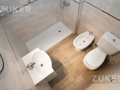 Departamento en Venta 50 años