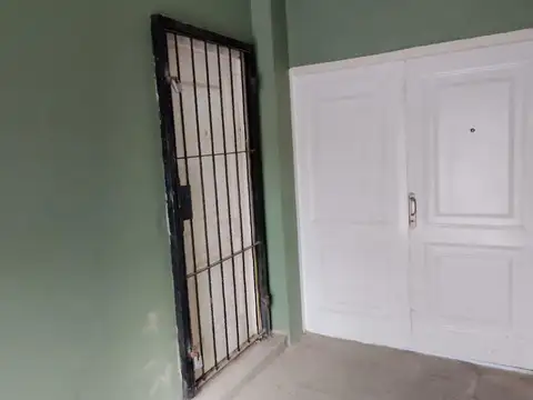 Galpon en Alquiler en Tigre Centro, $ 600.000