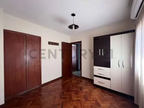 Departamento en Venta en Mendoza, USD 89.900