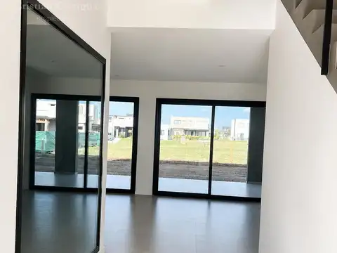 Casa en Venta en Puertos, USD 470.000