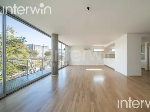 Departamento en Alquiler en Palermo Soho, USD 4.300