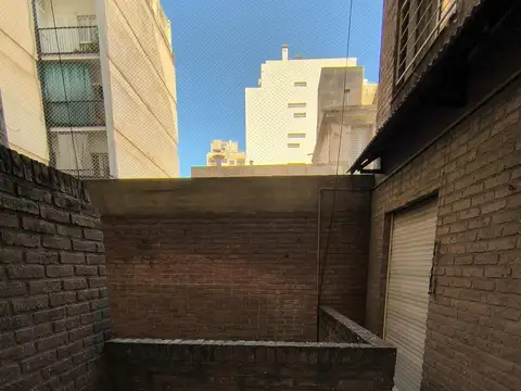 Departamento en Alquiler 20 años
