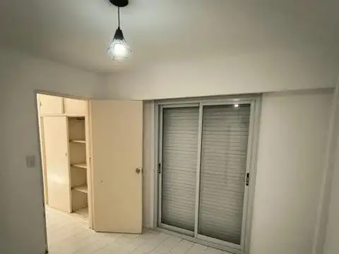 Departamento en alquiler en 9 de Julio 687 | A mts de Cañada