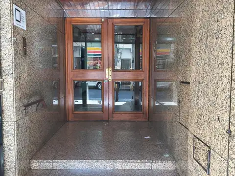 Departamento en alquiler en 9 de Julio 687 | A mts de Cañada