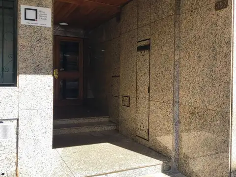 9 de julio al 600