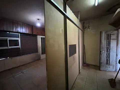 Casa en Venta 66 años