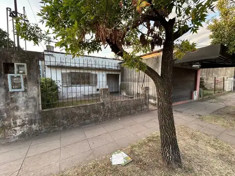 Martín Fierro 5200