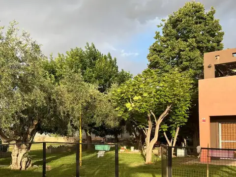 Necochea 3500, Piso 0