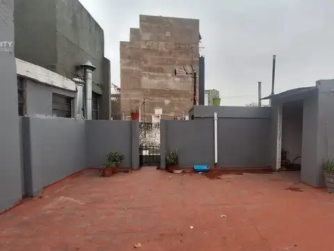Depto Tipo Casa en Venta de 6 ambientes