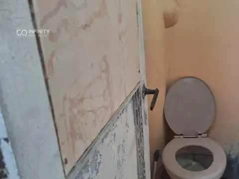 PH Reciclado Nuevo en Nueva Pompeya BOEDO