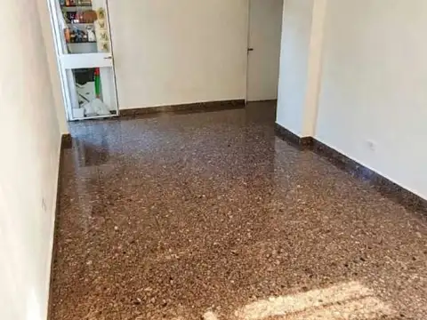 Departamento en Venta en Paternal, USD 105.000