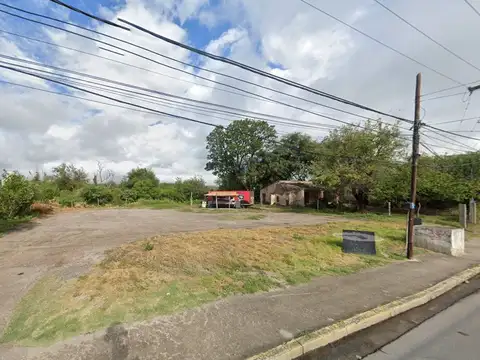 Terreno en Venta en San Jose, USD 30.000