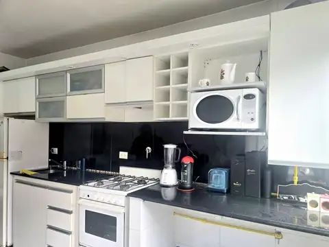 Departamento en Venta 20 años