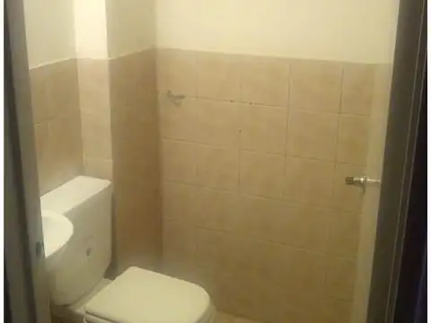 Local en Alquiler en Banfield, $ 1.100.000