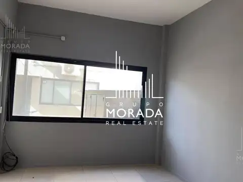 Departamento en Venta 10 años