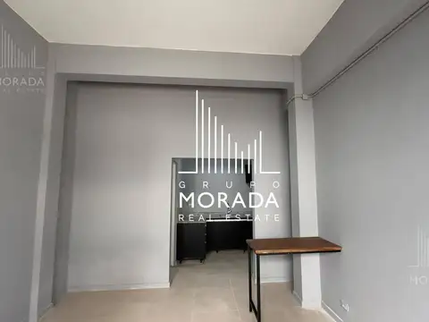 Departamento en Venta en Ingeniero Maschwitz, USD 36.000