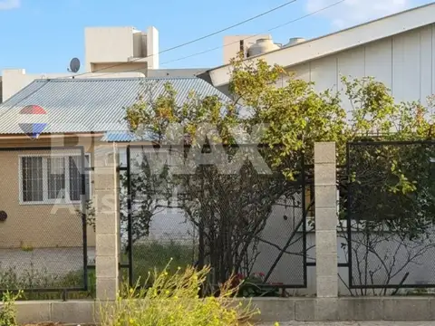 Casa PH 2 dormitorios Rada Tilly
