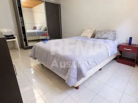 Depto Tipo Casa en Venta en Rada Tilly, USD 99.870