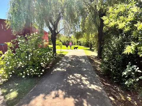 Casa en Alquiler de 2 dormitorios