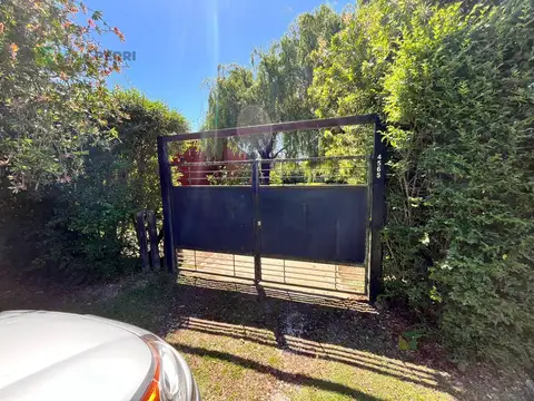 75 E/186 Y 187 al 4500