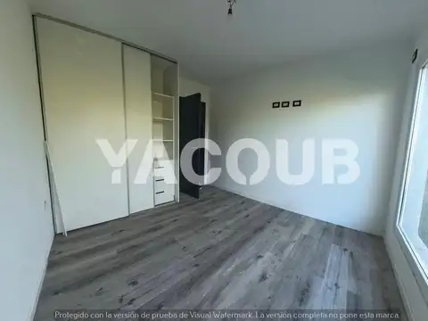 Casa en venta - 3 Dormitorios 3 Baños - Tandil