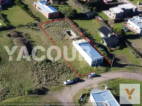 Casa en venta - 3 Dormitorios 3 Baños - Tandil