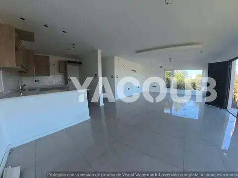 Casa en Venta en Tandil, USD 169.000