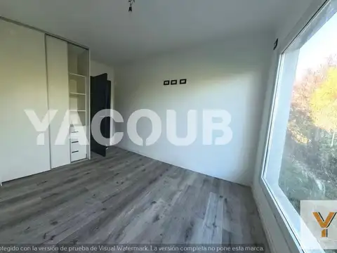 Casa en venta - 3 Dormitorios 3 Baños - Tandil