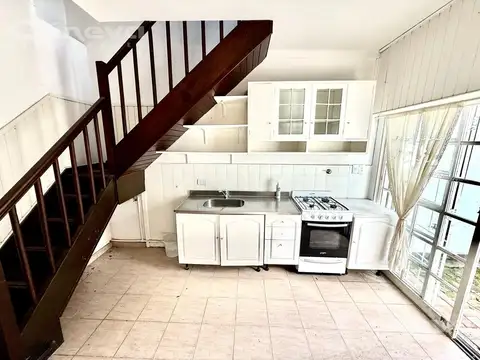 Casa en Venta 30 años