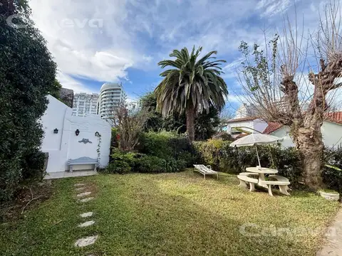Casa en Venta en La Lucila Vías / Libertador, USD 420.000