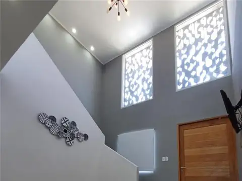 Departamento en Alquiler en Presidencia Roque Saenz Peña, $ 1.100.000