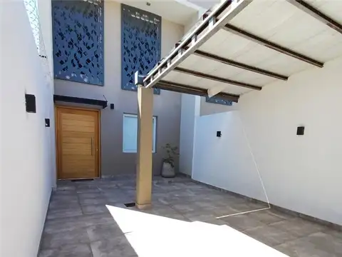 CALLE 16  RIVADAVIA 2300, Piso P.B.