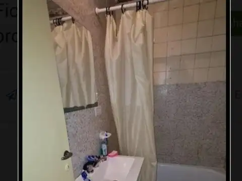 Departamento en Venta en Liniers, USD 30.900