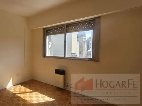 Departamento en Alquiler Apto profesional