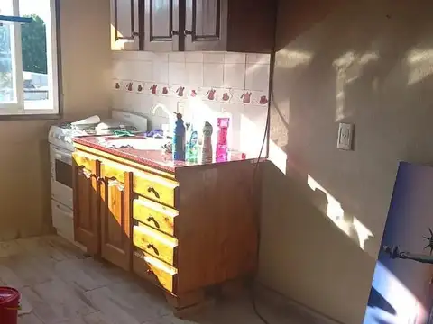 Depto Tipo Casa en Venta 30 años