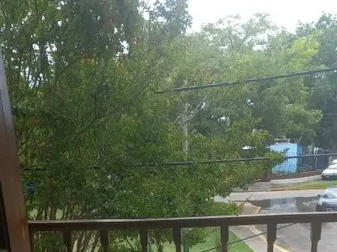 Depto Tipo Casa en Venta de 4 dormitorios