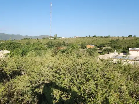 Morteros Indios 100