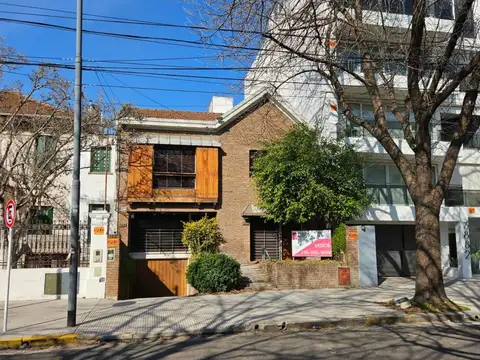 Terreno 300 m2 a 3 Cuadras de Plaza Arenales - Excelente Entorno! Zonif. USAB 0