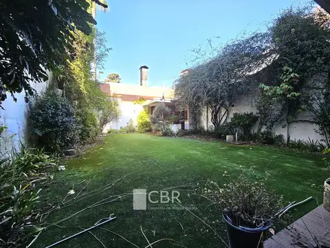 Terreno en Venta de 300,0 m2