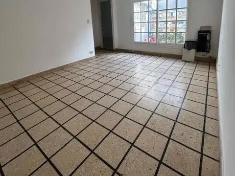 Depto Tipo Casa en Alquiler en Florida Belgrano/Oeste, $ 1.100.000