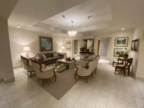 Casa - Venta - Paraguay, Asunción - Coronel Angel Lopez 597