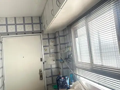 Departamento en Alquiler 39 años