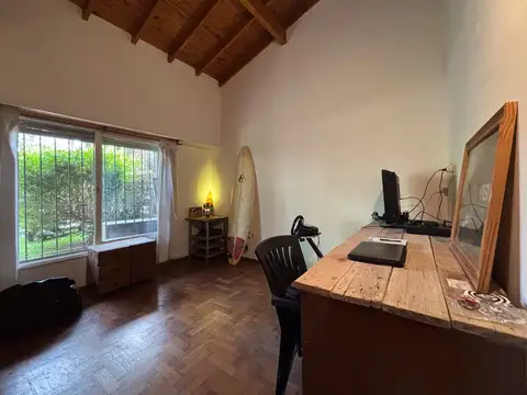 Casa en Venta 32 años