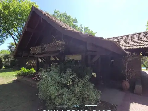 Casa en  Venta